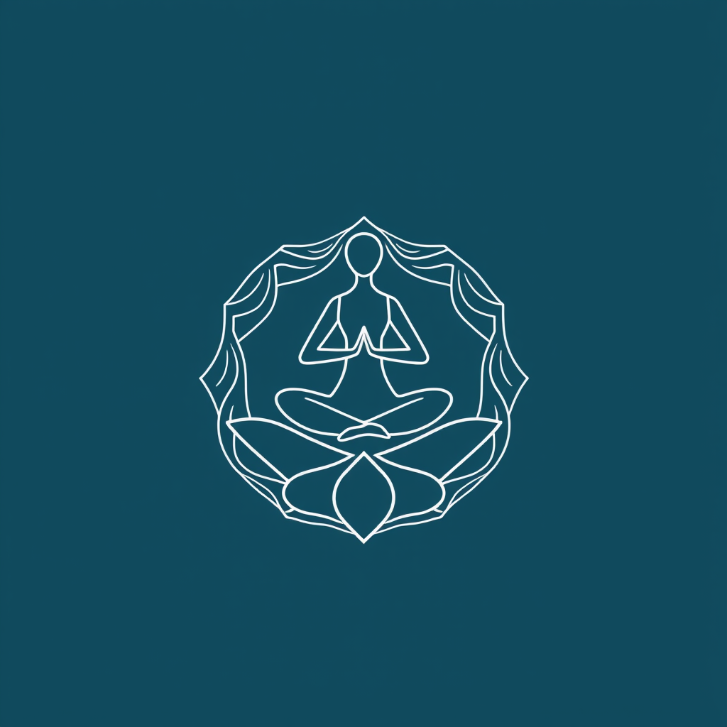 The Balance Collectives